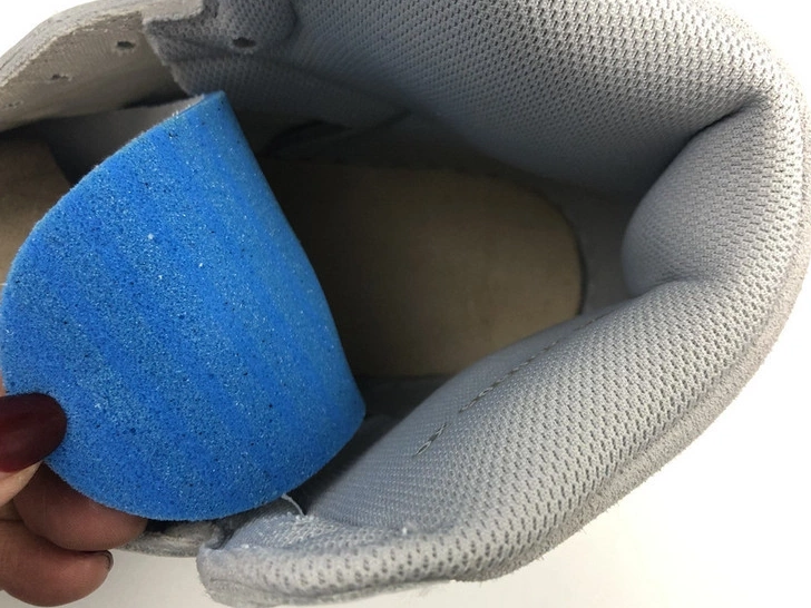 High Air BQ4422-100 Grey” ’85 1 Jordan “Neutral 0112